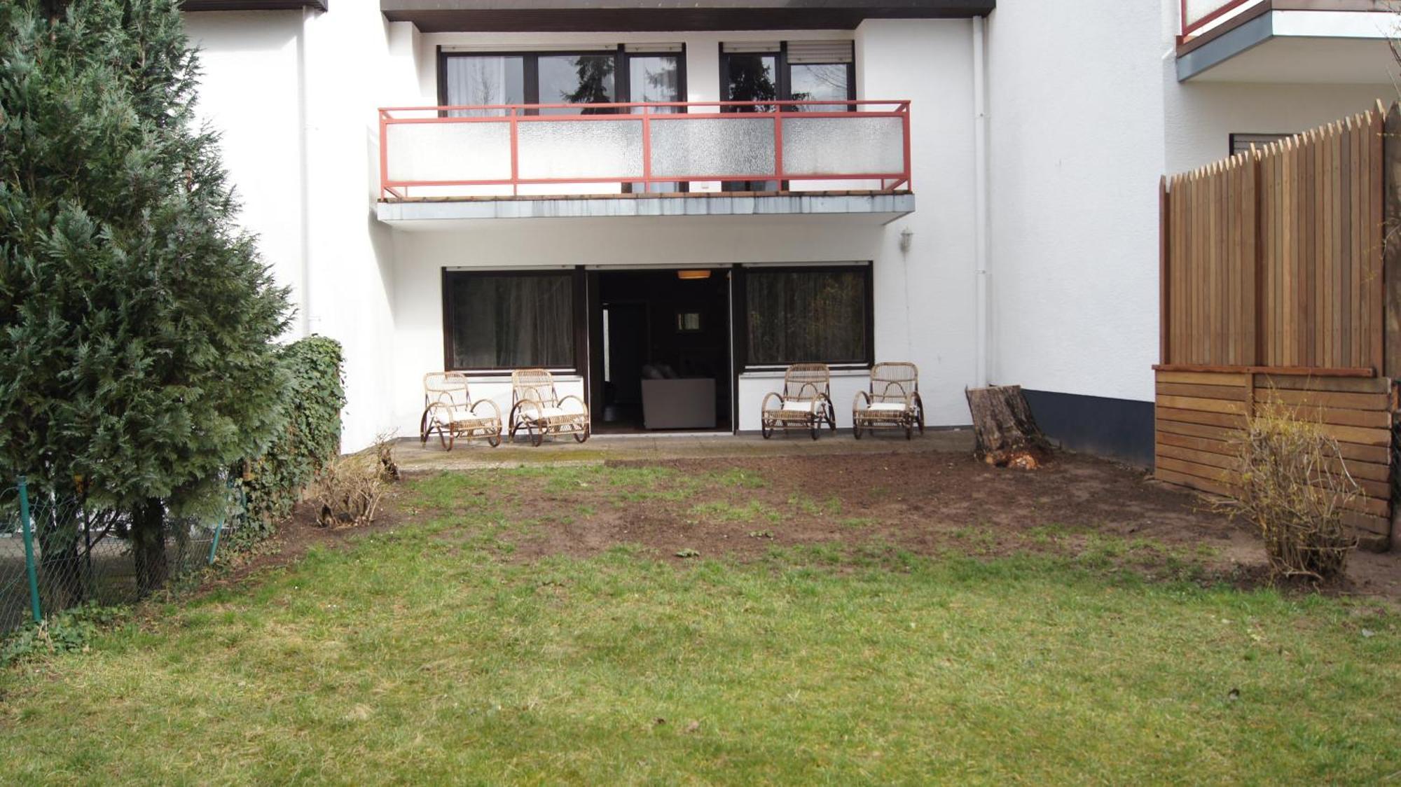Hotel Restaurant Felderbock Nußloch Chambre photo